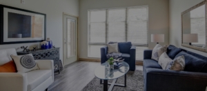 apartments for rent in milwaukee wi