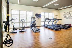 active lifestyle apartments wauwatosa