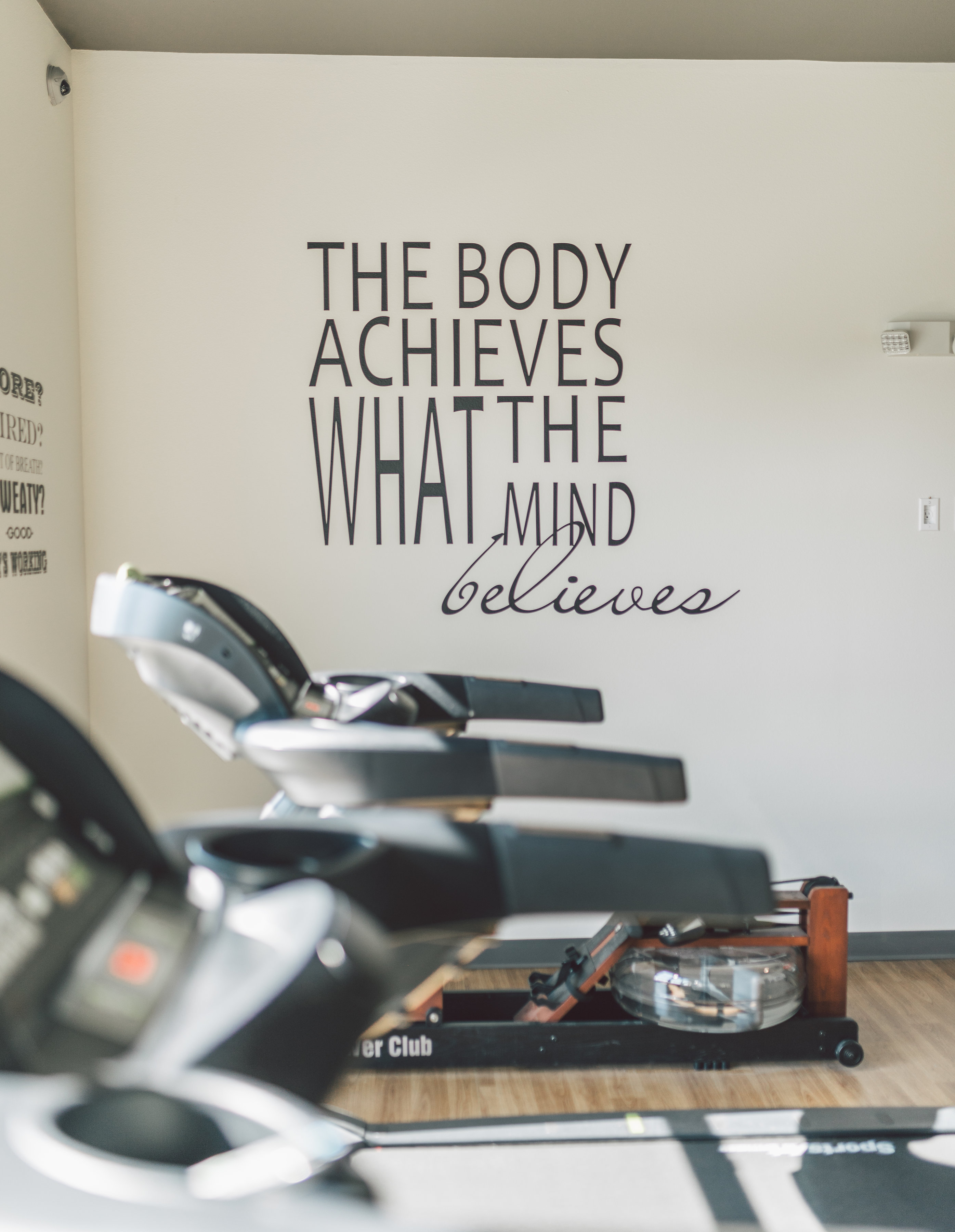 apartments in wauwatosa with fitness center