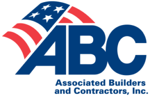 Associated Builders and Contractors, Inc logo